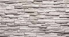 STEGU® Betonový obklad KENYA 1